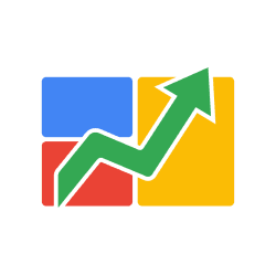 RANK1.com by Panel Rank